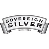 Sovereign Silver®